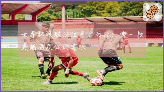 世界杯滚球投注平台对比：哪一款更能满足你的需求